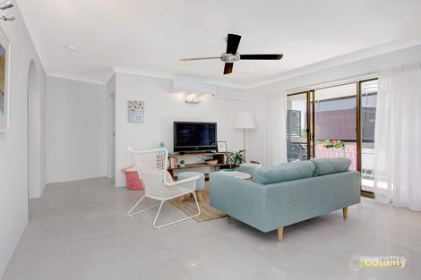 Property photo of 8/42 Bonney Avenue Clayfield QLD 4011