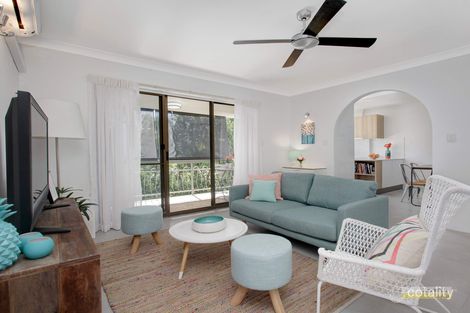 Property photo of 8/42 Bonney Avenue Clayfield QLD 4011