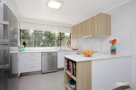 Property photo of 8/42 Bonney Avenue Clayfield QLD 4011