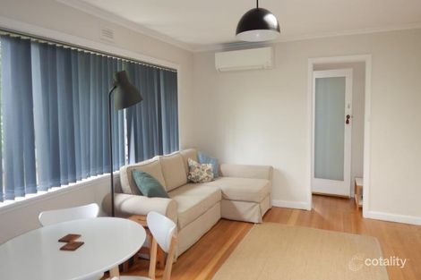 87 York St, Sandy Bay, TAS 7005