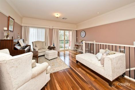 Property photo of 24 Altair Avenue Hope Valley SA 5090