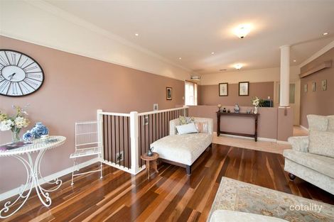 Property photo of 24 Altair Avenue Hope Valley SA 5090