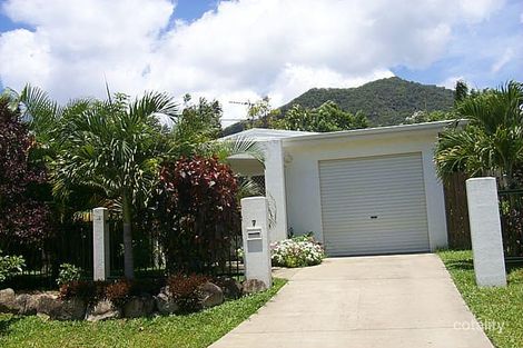 Property photo of 7 Toolong Close Smithfield QLD 4878