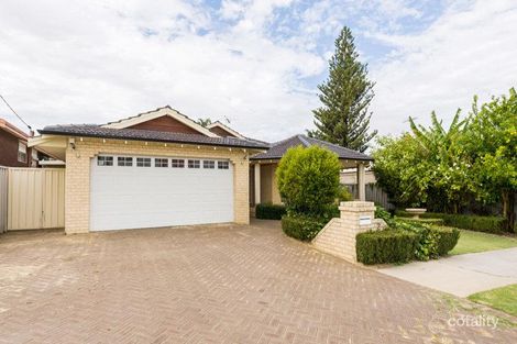 Property photo of 2 Alford Street Balcatta WA 6021