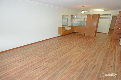 Property photo of 23B Hope Road Palmyra WA 6157