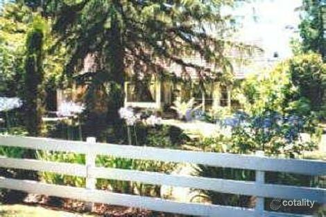 Property photo of 67 Mount Road Bowral NSW 2576