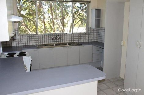 Property photo of 5/508 Sandgate Road Clayfield QLD 4011