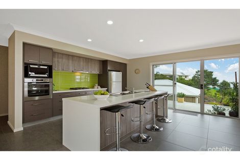 Property photo of 5 Warn Close Merimbula NSW 2548