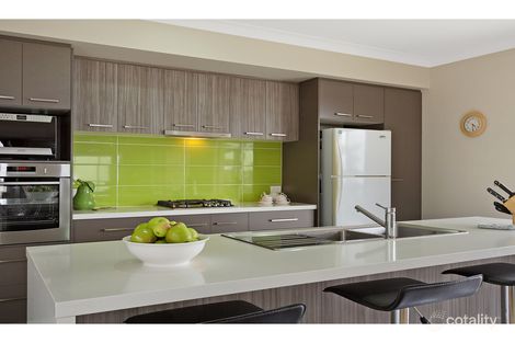 Property photo of 5 Warn Close Merimbula NSW 2548