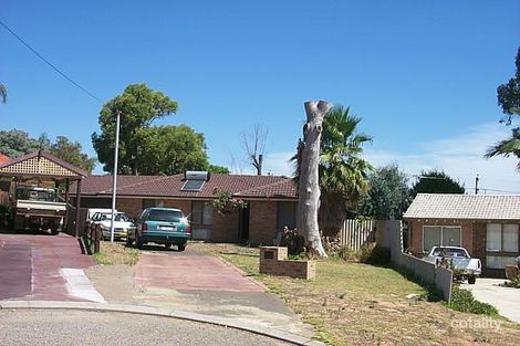 23 Corring Way, Parmelia, WA 6167