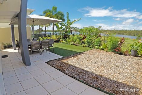 Property photo of 43 Brindabella Close Coomera QLD 4209