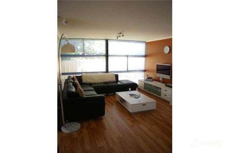 Property photo of 3/138-140 Melville Street Hobart TAS 7000