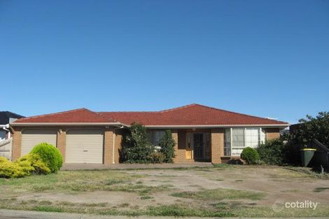 Property photo of 81 Truro Crescent Keilor Lodge VIC 3038