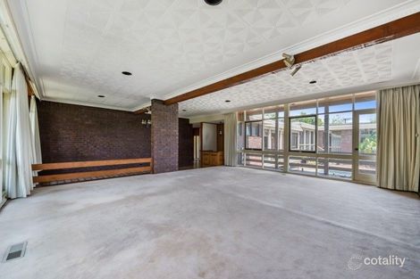 Property photo of 8 Bethune Street Hawthorn East VIC 3123