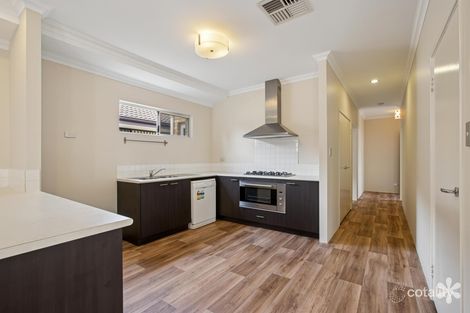 Property photo of 20 Thaxted Street Wellard WA 6170