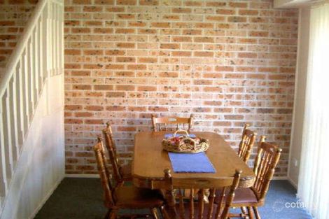 Property photo of 4/11 Atchison Street St Marys NSW 2760