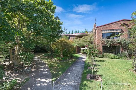 5/147 Lower Heidelberg Rd, Ivanhoe East, VIC 3079