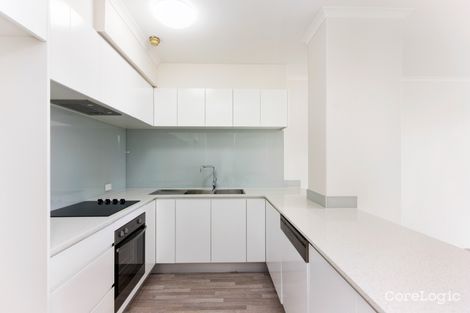 Property photo of 15/6-14 Oxford Street Darlinghurst NSW 2010