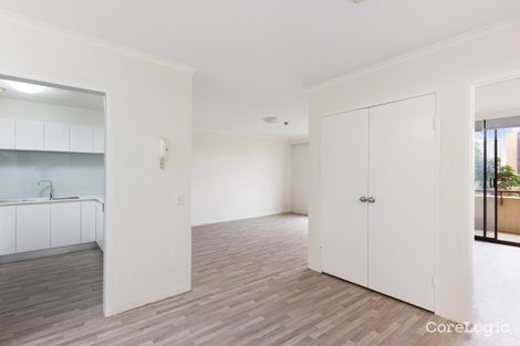 Property photo of 15/6-14 Oxford Street Darlinghurst NSW 2010