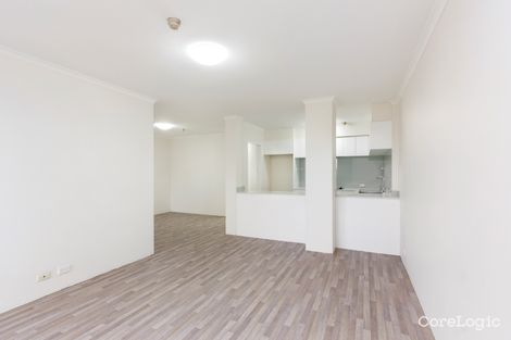 Property photo of 15/6-14 Oxford Street Darlinghurst NSW 2010