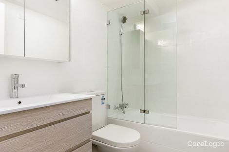 Property photo of 15/6-14 Oxford Street Darlinghurst NSW 2010