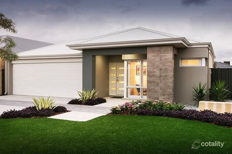 Property photo of 20 Doust Street Cannington WA 6107
