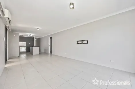 Property photo of 12 Elmina Avenue Ellenbrook WA 6069