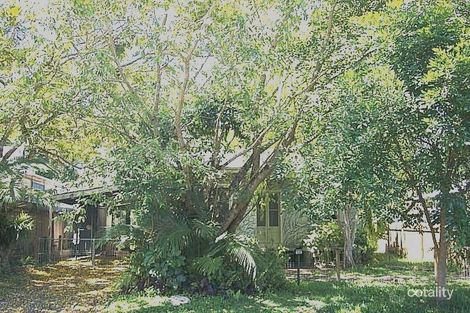 150 Greenslopes St, Edge Hill, QLD 4870