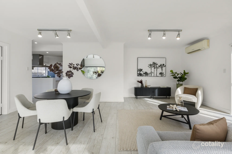 Property photo of 77 White Street Mordialloc VIC 3195