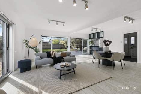 Property photo of 77 White Street Mordialloc VIC 3195