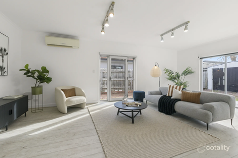Property photo of 77 White Street Mordialloc VIC 3195