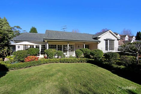 9 Kokoda Ave, Wahroonga, NSW 2076