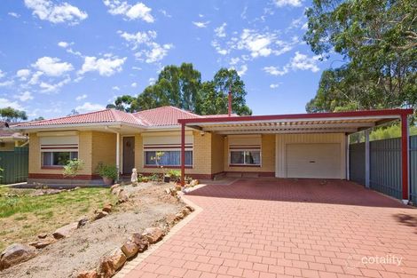 80 Winchester St, Salisbury East, SA 5109