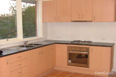 Property photo of 8 Joy Street Mount Waverley VIC 3149