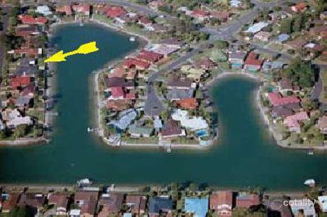 12 The Mainbrace, Tweed Heads, NSW 2485