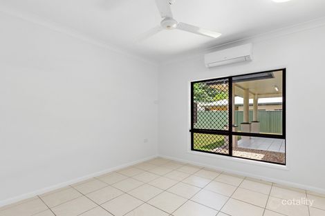 Property photo of 19 Piccone Drive Edmonton QLD 4869