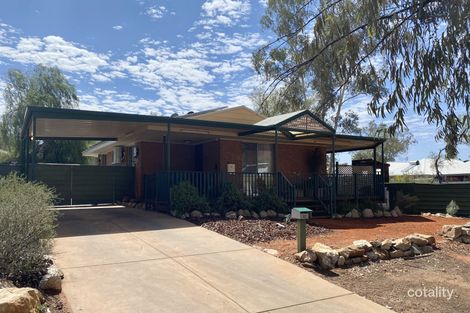 Property photo of 12 Patterson Crescent Larapinta NT 0875