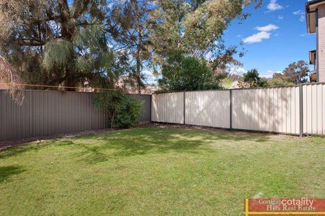 Property photo of 6/44 Stanbury Place Quakers Hill NSW 2763