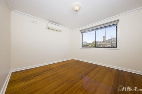 Property photo of 1/192 Bulleen Road Bulleen VIC 3105