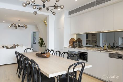 Property photo of 16 Bellevue Street Surry Hills NSW 2010