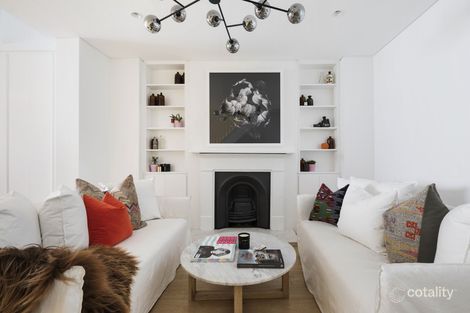 Property photo of 16 Bellevue Street Surry Hills NSW 2010