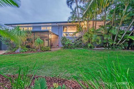 Property photo of 17 Rickston Street Manly West QLD 4179