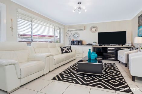 Property photo of 3 Wye Close St Clair NSW 2759