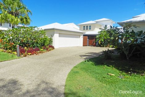 Property photo of 43 Brindabella Close Coomera QLD 4209