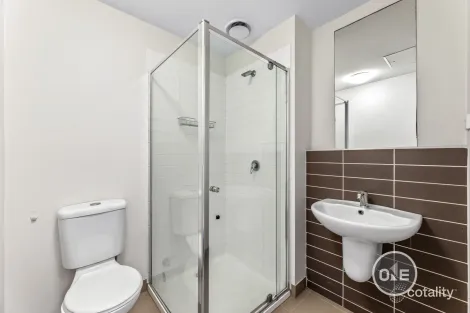 Property photo of 35/29 Lynch Street Hawthorn VIC 3122