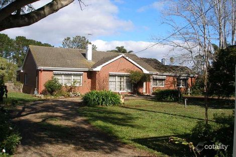 Property photo of 12 Inglis Street Sale VIC 3850