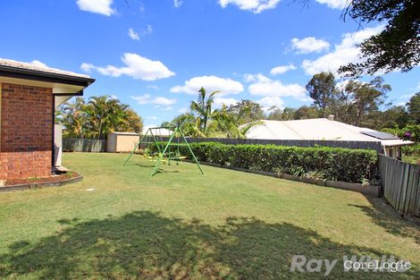 Property photo of 82 Voyager Circuit Bridgeman Downs QLD 4035