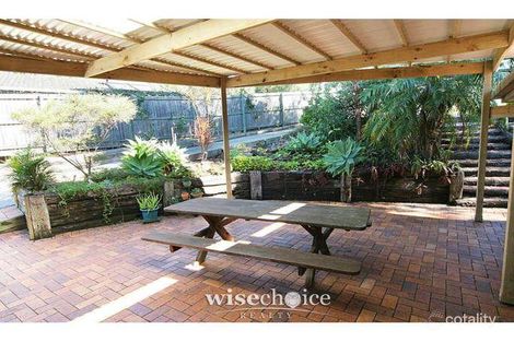 Property photo of 20 Kentucky Crescent Oxenford QLD 4210