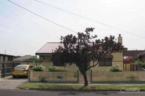Property photo of 11 Wallace Street Brunswick West VIC 3055
