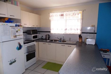 Property photo of 5 Grey Street Nanango QLD 4615